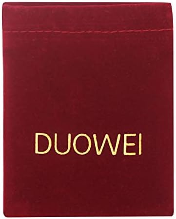 DUOWEI Acrylic Tropical Teardrop Dangle Earrings Beach Gifts for Beach Lovers Women, Hawaiian Palm Tree Statement Beachy Themed Jewelry for Vacation Accessories