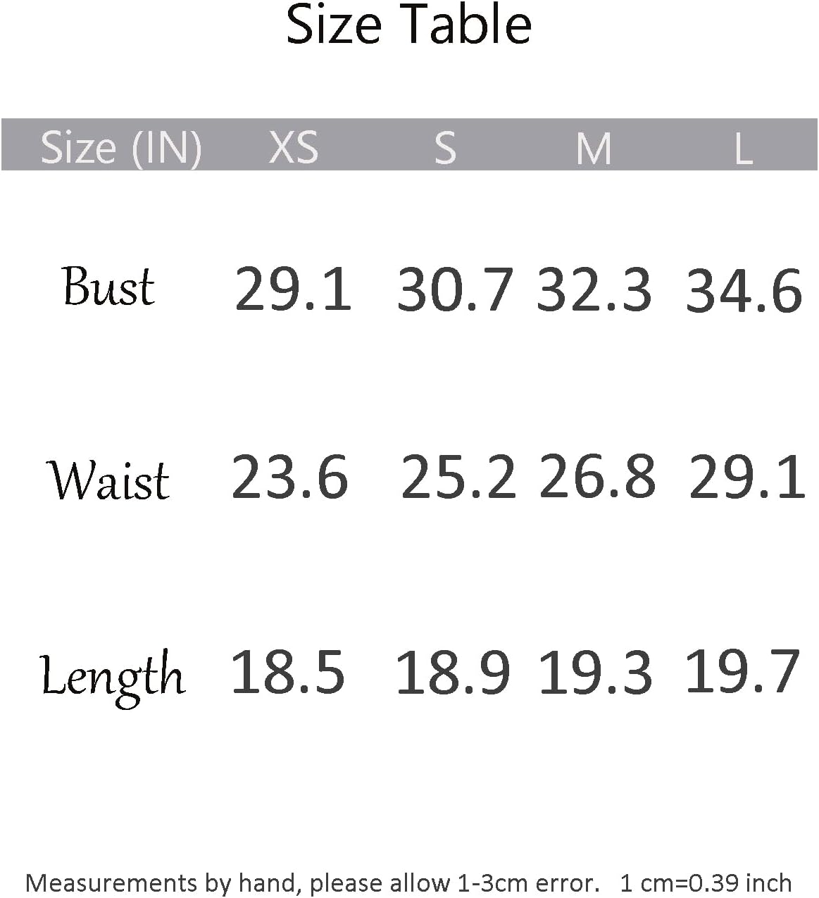 TiulZial Off The Shoulder Tops for Women - Going Out Top Double Lined Cute Summer Crop Tank Trendy Ruched