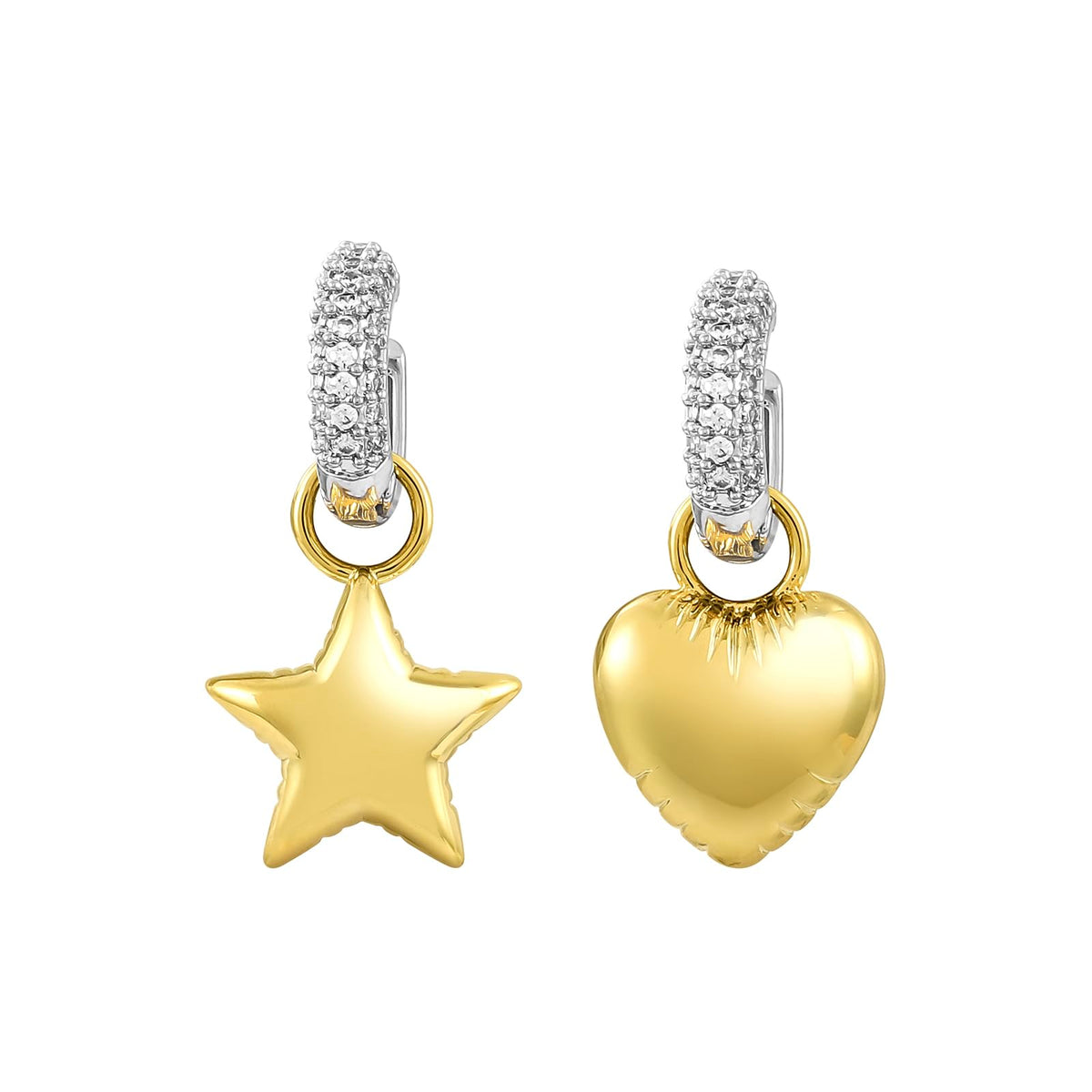 Silver/Gold Boho Dangle Statement Earrings for Women Trendy,Handmade Vintage Dainty Cute Long Drop Summer Earrings,fashion Accessories Jewelry Gifts