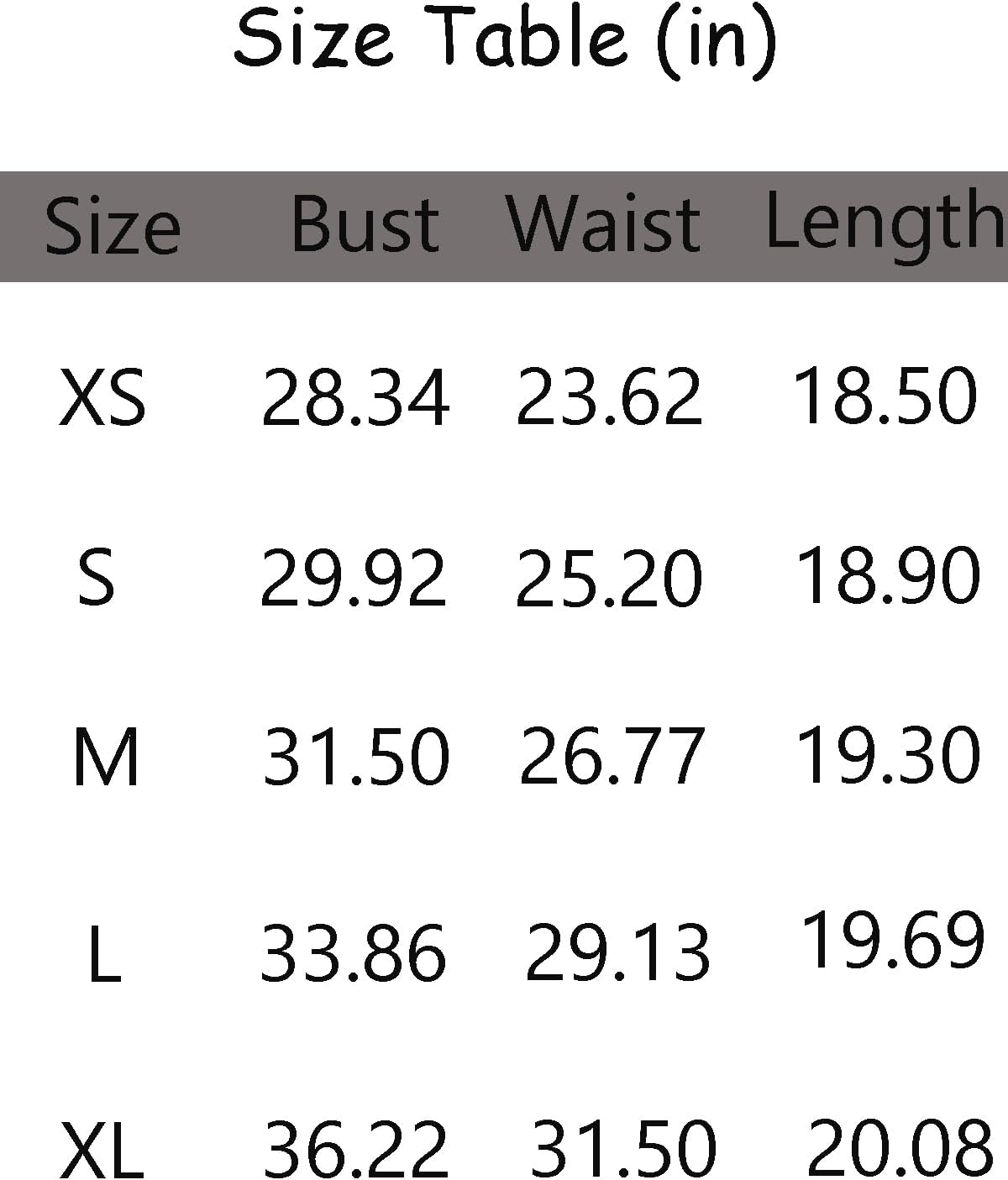 ForeFair Boat Neck Tank Tops for Women - Double Lined Going Out Top Basic Summer Cute Ruched