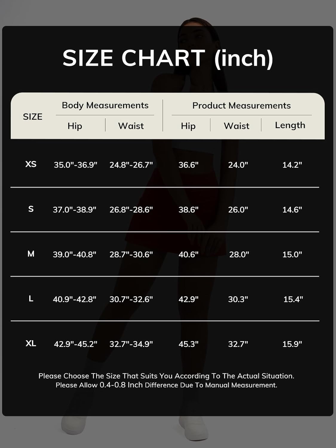 Women Tennis Skirt Golf Skorts Athletic Pickleball Outfits 2026 | High Waisted with Pockets Inner Shorts Sport Workout Pleated Active
