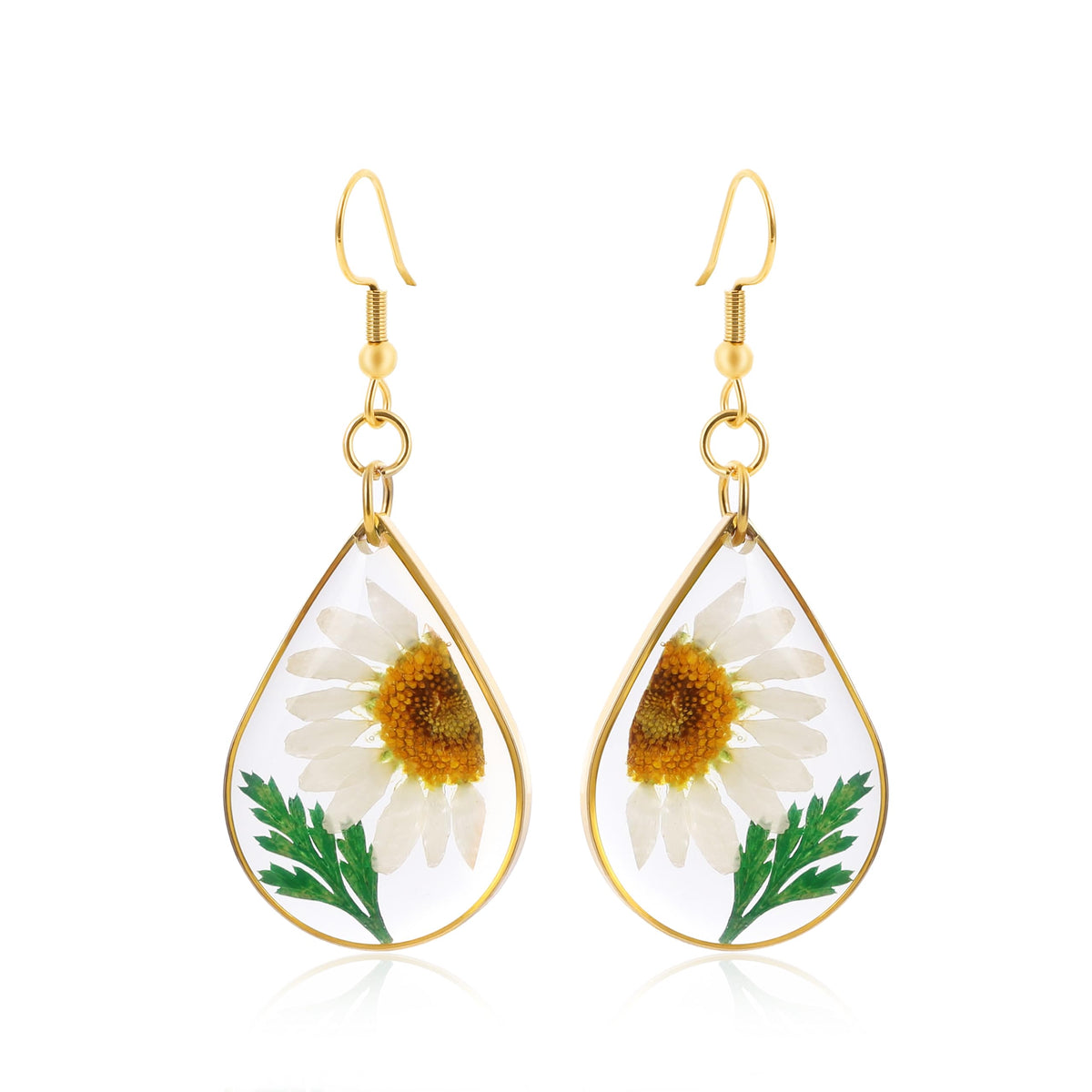Silver/Gold Boho Dangle Statement Earrings for Women Trendy,Handmade Vintage Dainty Cute Long Drop Summer Earrings,fashion Accessories Jewelry Gifts